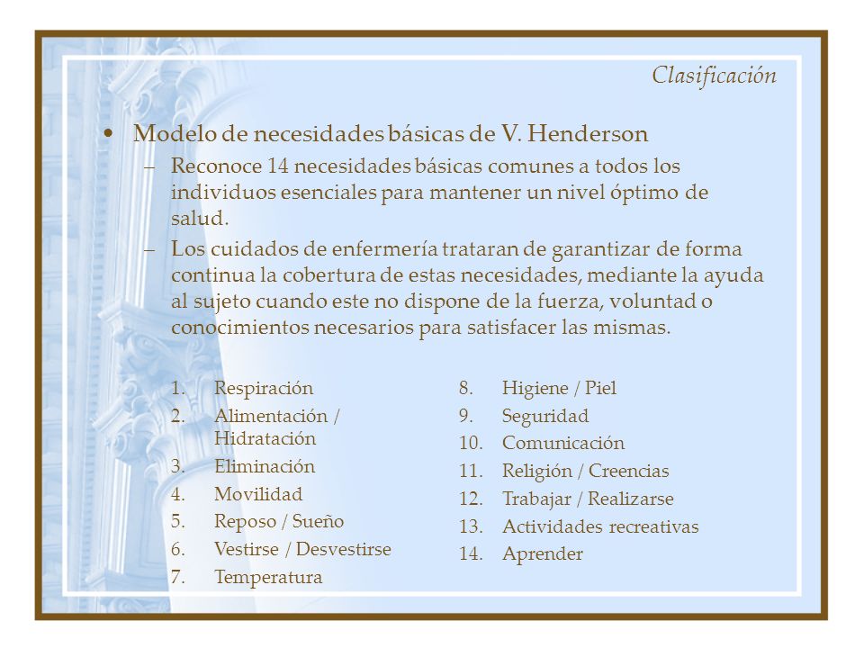 Como bajar de peso sin fuerza de voluntador